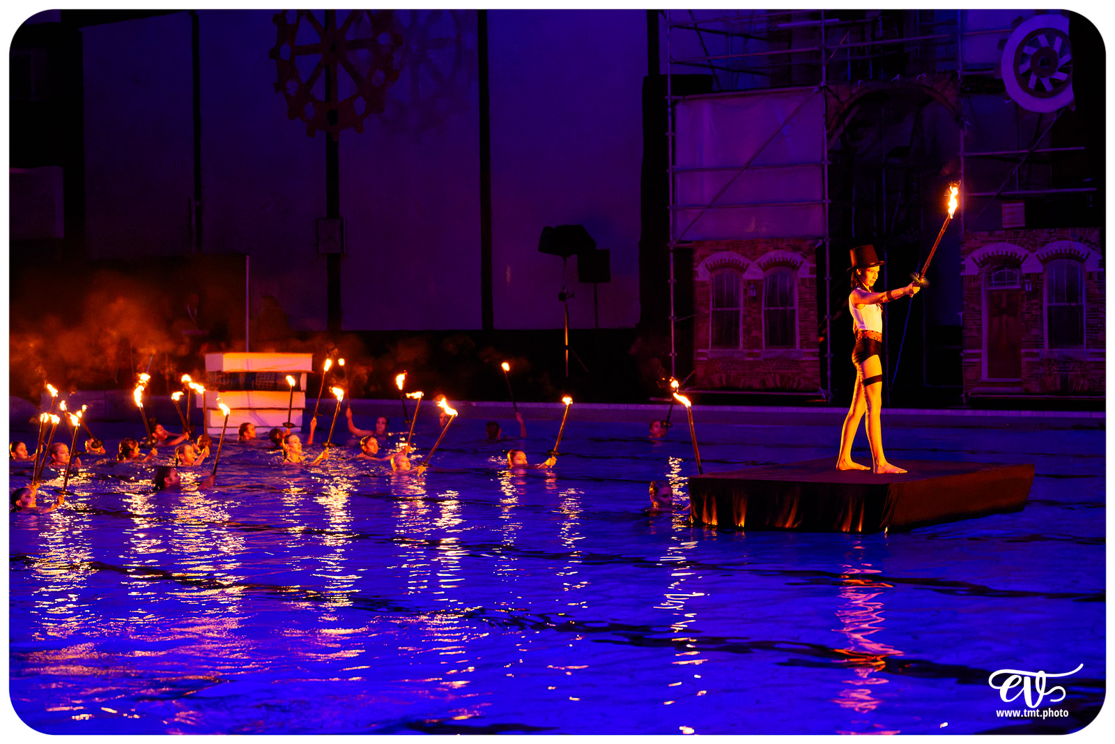 LA FABRIQUE DES CONTES (BNS 2025)